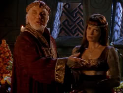 extant_XenaWarriorPrincess_1x09_DeathInChains_0148