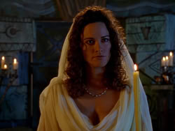 extant_XenaWarriorPrincess_1x09_DeathInChains_0152