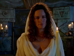 extant_XenaWarriorPrincess_1x09_DeathInChains_0153
