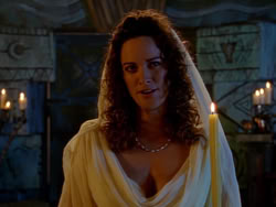 extant_XenaWarriorPrincess_1x09_DeathInChains_0155