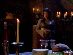 extant_XenaWarriorPrincess_1x09_DeathInChains_0179