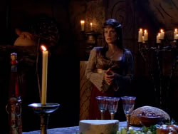 extant_XenaWarriorPrincess_1x09_DeathInChains_0180
