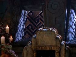 extant_XenaWarriorPrincess_1x09_DeathInChains_0181