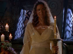 extant_XenaWarriorPrincess_1x09_DeathInChains_0182
