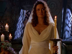extant_XenaWarriorPrincess_1x09_DeathInChains_0183