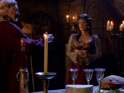extant_XenaWarriorPrincess_1x09_DeathInChains_0184