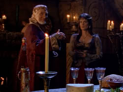 extant_XenaWarriorPrincess_1x09_DeathInChains_0185