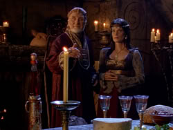 extant_XenaWarriorPrincess_1x09_DeathInChains_0186