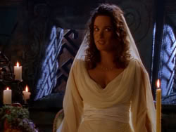 extant_XenaWarriorPrincess_1x09_DeathInChains_0187