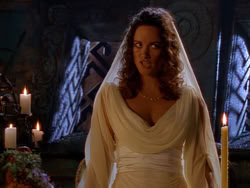 extant_XenaWarriorPrincess_1x09_DeathInChains_0188