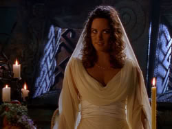 extant_XenaWarriorPrincess_1x09_DeathInChains_0189