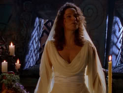 extant_XenaWarriorPrincess_1x09_DeathInChains_0192