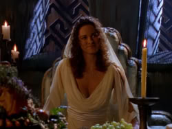 extant_XenaWarriorPrincess_1x09_DeathInChains_0194