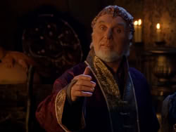 extant_XenaWarriorPrincess_1x09_DeathInChains_0195