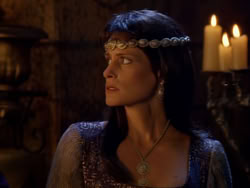extant_XenaWarriorPrincess_1x09_DeathInChains_0197