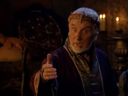 extant_XenaWarriorPrincess_1x09_DeathInChains_0198
