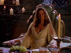 extant_XenaWarriorPrincess_1x09_DeathInChains_0200