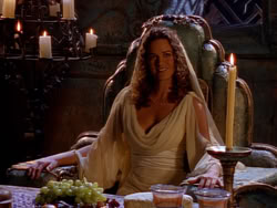 extant_XenaWarriorPrincess_1x09_DeathInChains_0201