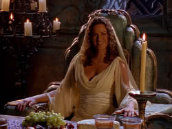extant_XenaWarriorPrincess_1x09_DeathInChains_0202