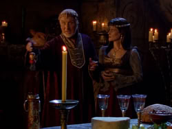 extant_XenaWarriorPrincess_1x09_DeathInChains_0203