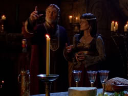 extant_XenaWarriorPrincess_1x09_DeathInChains_0204