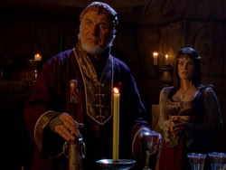 extant_XenaWarriorPrincess_1x09_DeathInChains_0208