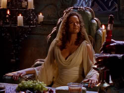extant_XenaWarriorPrincess_1x09_DeathInChains_0209