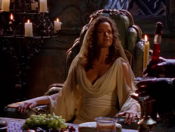 extant_XenaWarriorPrincess_1x09_DeathInChains_0210
