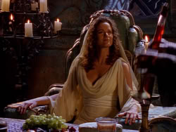 extant_XenaWarriorPrincess_1x09_DeathInChains_0211