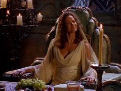 extant_XenaWarriorPrincess_1x09_DeathInChains_0212