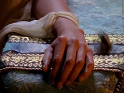 extant_XenaWarriorPrincess_1x09_DeathInChains_0214