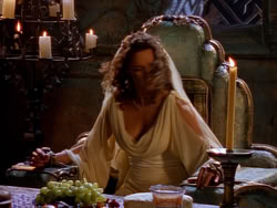 extant_XenaWarriorPrincess_1x09_DeathInChains_0215