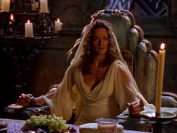 extant_XenaWarriorPrincess_1x09_DeathInChains_0219