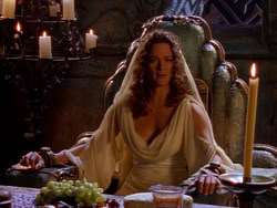 extant_XenaWarriorPrincess_1x09_DeathInChains_0220