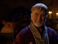 extant_XenaWarriorPrincess_1x09_DeathInChains_0223