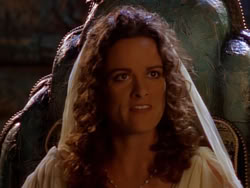 extant_XenaWarriorPrincess_1x09_DeathInChains_0224