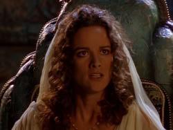 extant_XenaWarriorPrincess_1x09_DeathInChains_0225