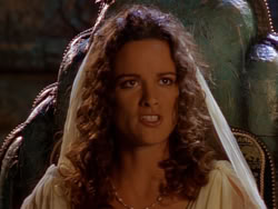 extant_XenaWarriorPrincess_1x09_DeathInChains_0226