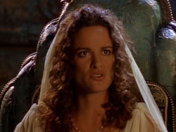 extant_XenaWarriorPrincess_1x09_DeathInChains_0227