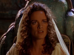 extant_XenaWarriorPrincess_1x09_DeathInChains_0228