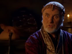 extant_XenaWarriorPrincess_1x09_DeathInChains_0229