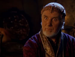 extant_XenaWarriorPrincess_1x09_DeathInChains_0230