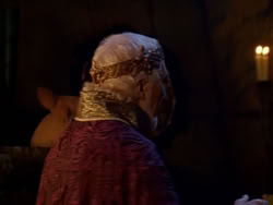 extant_XenaWarriorPrincess_1x09_DeathInChains_0233