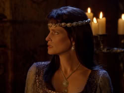 extant_XenaWarriorPrincess_1x09_DeathInChains_0234