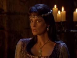 extant_XenaWarriorPrincess_1x09_DeathInChains_0235