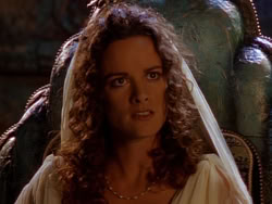 extant_XenaWarriorPrincess_1x09_DeathInChains_0236