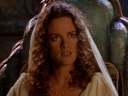 extant_XenaWarriorPrincess_1x09_DeathInChains_0237