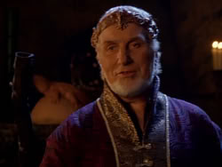 extant_XenaWarriorPrincess_1x09_DeathInChains_0241