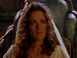 extant_XenaWarriorPrincess_1x09_DeathInChains_0242