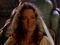 extant_XenaWarriorPrincess_1x09_DeathInChains_0243
